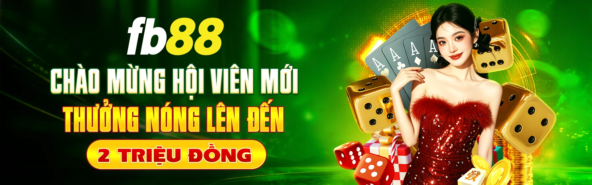 Nội dung nổi bật và hướng dẫn truy cập Fb88