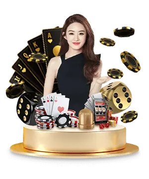 Hướng dẫn đọc nội dung Casino và bàn chơi trên Fb88