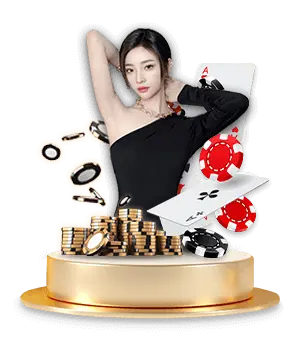 Trung tâm hướng dẫn sử dụng Fb88